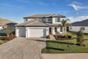 17703 Savory Mist Cir, BRADENTON