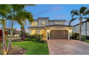 13720 SAW PALM CREEK TRAIL, LAKEWOOD RANCH, FL 34211 - MLS#MFRA4685288