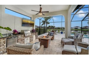 13720 SAW PALM CREEK TRAIL, LAKEWOOD RANCH, FL 34211 - MLS#MFRA4685288