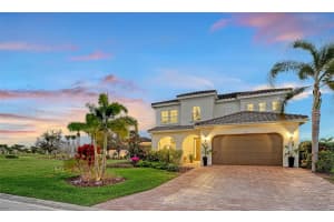 13720 SAW PALM CREEK TRAIL, LAKEWOOD RANCH, FL 34211 - MLS#MFRA4685288