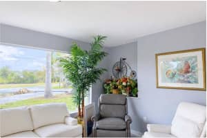 4172 TARPON ROAD, VENICE, FL 34293 - MLS#MFRA4685289