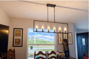 4172 TARPON ROAD, VENICE, FL 34293 - MLS#MFRA4685289