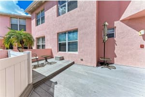 3930 PINEBROOK CIRCLE, BRADENTON, FL 34209 - MLS#MFRA4685290