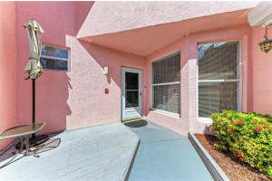 3930 PINEBROOK CIRCLE, BRADENTON, FL 34209 - MLS#MFRA4685290