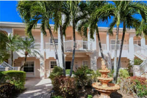 4224 CENTRAL SARASOTA PARKWAY, SARASOTA, FL 34238 - MLS#MFRA4685291