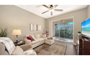 4224 CENTRAL SARASOTA PARKWAY, SARASOTA, FL 34238 - MLS#MFRA4685291
