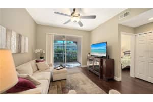 4224 CENTRAL SARASOTA PARKWAY, SARASOTA, FL 34238 - MLS#MFRA4685291