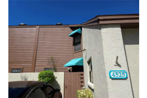 4525 Park Lake Ter S, BRADENTON