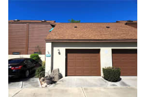 4525 PARK LAKE TER S, BRADENTON, FL 34209 - MLS#MFRA4685292