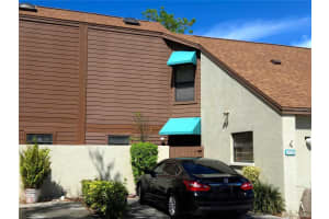 4525 PARK LAKE TER S, BRADENTON, FL 34209 - MLS#MFRA4685292