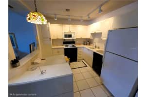 4525 PARK LAKE TER S, BRADENTON, FL 34209 - MLS#MFRA4685292