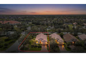 4246 65TH PLACE, SARASOTA, FL 34243 - MLS#MFRA4685293