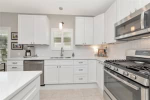 4207 COTTAGE HILL AVENUE, PARRISH, FL 34219 - MLS#MFRA4685296