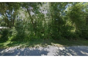 5266 ROMANS AVENUE, INVERNESS, FL 34452 - MLS#MFRA4685297