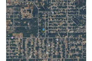 5266 ROMANS AVENUE, INVERNESS, FL 34452 - MLS#MFRA4685297