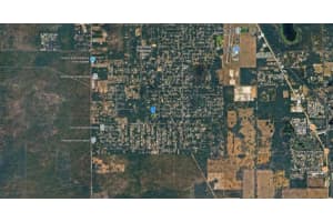 5266 ROMANS AVENUE, INVERNESS, FL 34452 - MLS#MFRA4685297