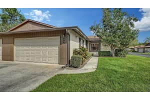 4767 Oak Hill Ct #48, SARASOTA 4767 Oak Hill Ct #48, SARASOTA