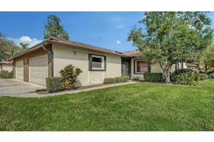 4767 OAK HILL COURT, SARASOTA, FL 34232 - MLS#MFRA4685298