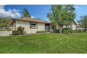 4767 OAK HILL COURT, SARASOTA, FL 34232 - MLS#MFRA4685298