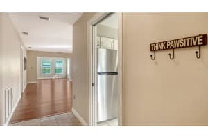 4767 OAK HILL COURT, SARASOTA, FL 34232 - MLS#MFRA4685298