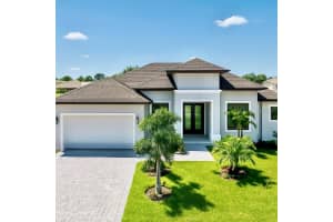 1 WHITE MARSH ROAD, ROTONDA WEST, FL 33947 - MLS#MFRA4685299