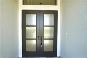 1 WHITE MARSH ROAD, ROTONDA WEST, FL 33947 - MLS#MFRA4685299