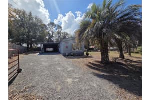 8956 143RD LANE, SUMMERFIELD, FL 34491 - MLS#MFRA4685301
