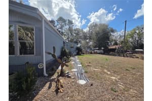 8956 143RD LANE, SUMMERFIELD, FL 34491 - MLS#MFRA4685301