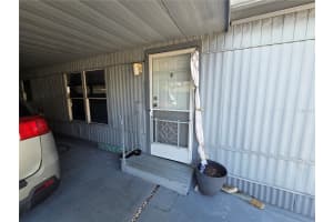 8956 143RD LANE, SUMMERFIELD, FL 34491 - MLS#MFRA4685301