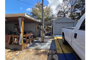 8956 143RD LANE, SUMMERFIELD, FL 34491 - MLS#MFRA4685301