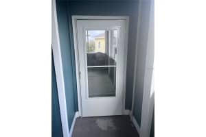 4802 51ST STREET, BRADENTON, FL 34210 - MLS#MFRA4685302