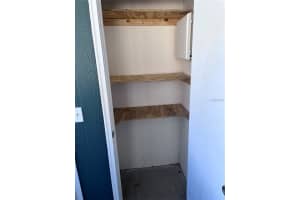 4802 51ST STREET, BRADENTON, FL 34210 - MLS#MFRA4685302