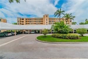 3740 PINEBROOK CIRCLE, BRADENTON, FL 34209 - MLS#MFRA4685303