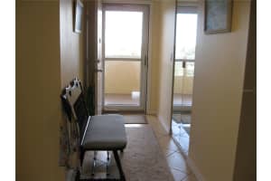 3740 PINEBROOK CIRCLE, BRADENTON, FL 34209 - MLS#MFRA4685303