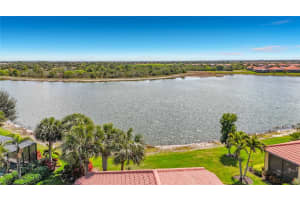 23156 COPPERLEAF DRIVE, VENICE, FL 34293 - MLS#MFRA4685305