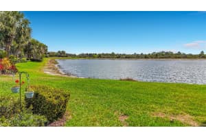 23156 COPPERLEAF DRIVE, VENICE, FL 34293 - MLS#MFRA4685305