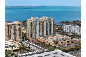 800 TAMIAMI TRAIL, SARASOTA, FL 34236 - MLS#MFRA4685306