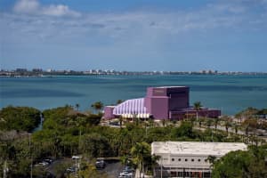 800 TAMIAMI TRAIL, SARASOTA, FL 34236 - MLS#MFRA4685306