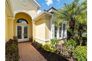 8316 ABINGDON COURT, BRADENTON, FL 34201 - MLS#MFRA4685307