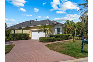 8316 ABINGDON COURT, BRADENTON, FL 34201 - MLS#MFRA4685307