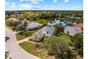 8316 ABINGDON COURT, BRADENTON, FL 34201 - MLS#MFRA4685307