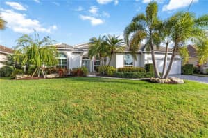 5149 FAR OAK CIRCLE, SARASOTA, FL 34238 - MLS#MFRA4685308