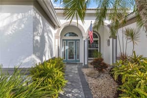 5149 FAR OAK CIRCLE, SARASOTA, FL 34238 - MLS#MFRA4685308