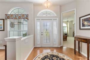 5149 FAR OAK CIRCLE, SARASOTA, FL 34238 - MLS#MFRA4685308