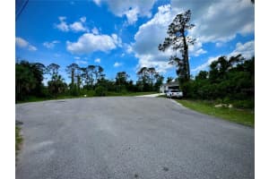 BURRI CT, NORTH PORT, FL 34288 - MLS#MFRA4685309