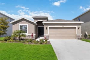 17809 Cantarina Cv, BRADENTON
