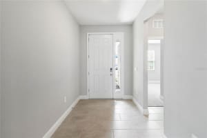 17809 CANTARINA COVE, BRADENTON, FL 34211 - MLS#MFRA4685310