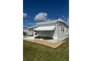 MLS# MFRA4685311, Sarasota, Florida 34231