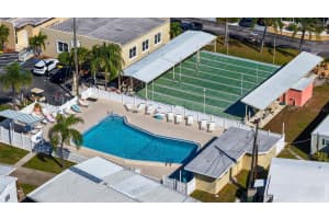 MLS# MFRA4685311, Sarasota, Florida 34231