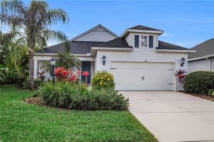 7798 Ridgelake Cir, BRADENTON